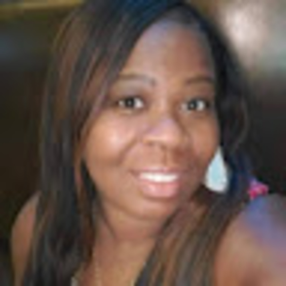 Meet your Posher, Lakeva